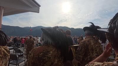 Img 20260426 171905 105